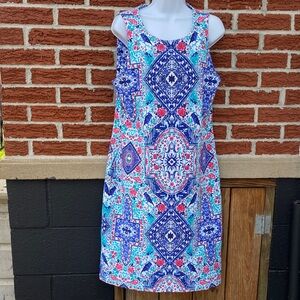 Charter Club Dress -Size XL